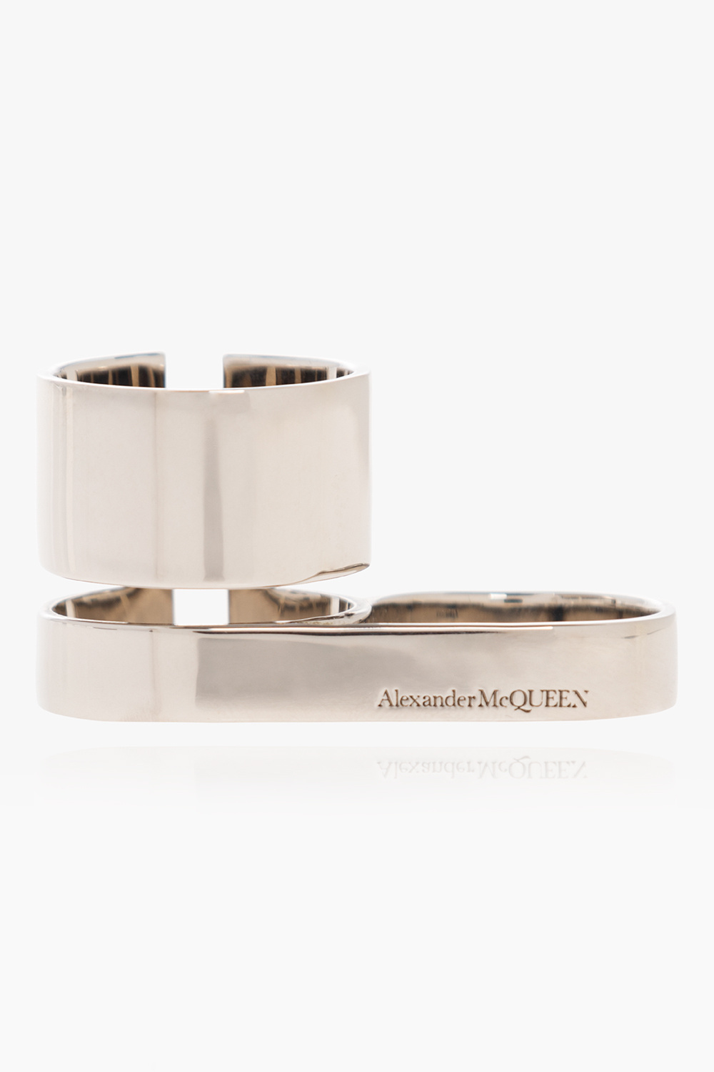 Alexander mcqueen cheap ring size guide